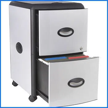 Maple Shade Locksmith Service Maple Shade, NJ 856-454-9528 - 12-unlocking-file-cabinet