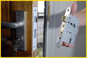 Maple Shade Locksmith Service Maple Shade, NJ 856-454-9528 - 13-lock-replace