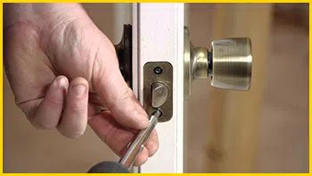 Maple Shade Locksmith Service Maple Shade, NJ 856-454-9528 - 14-install-new-lock