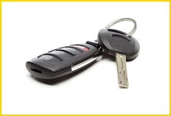 Maple Shade Locksmith Service Maple Shade, NJ 856-454-9528 - 17-new-car-keys