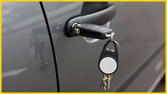 Maple Shade Locksmith Service Maple Shade, NJ 856-454-9528 - 19-automotive-lockouts
