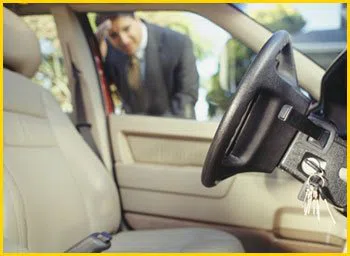 Maple Shade Locksmith Service Maple Shade, NJ 856-454-9528 - 20-keys-locked-in-car