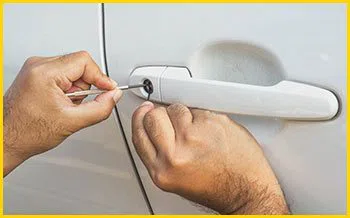 Maple Shade Locksmith Service Maple Shade, NJ 856-454-9528 - 21-car-locksmith