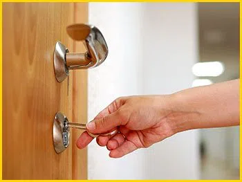 Maple Shade Locksmith Service Maple Shade, NJ 856-454-9528 - 3-cheap-locksmith-near-me