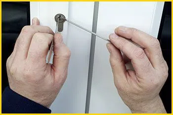 Maple Shade Locksmith Service Maple Shade, NJ 856-454-9528 Maple Shade Locksmith Service Maple Shade, NJ 856-454-9528 - 4-fast-locksmith