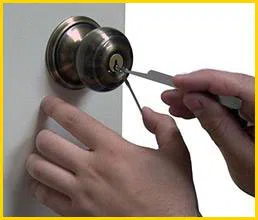 Maple Shade Locksmith Service Maple Shade, NJ 856-454-9528 - 6-lock-repair
