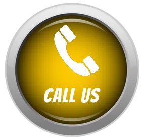 Maple Shade Locksmith Service Maple Shade, NJ 856-454-9528 - call-us