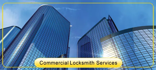 Maple Shade Locksmith Service Maple Shade, NJ 856-454-9528 - com-cont-01