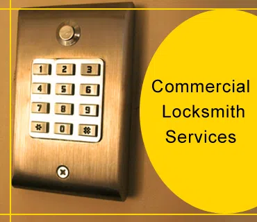 Maple Shade Locksmith Service Maple Shade, NJ 856-454-9528 - com-cont-02