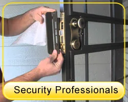 Maple Shade Locksmith Service Maple Shade, NJ 856-454-9528