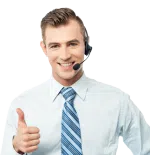 Maple Shade Locksmith Service Maple Shade, NJ 856-454-9528 - contact-us