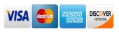 Maple Shade Locksmith Service Maple Shade, NJ 856-454-9528 Maple Shade Locksmith Service Maple Shade, NJ 856-454-9528