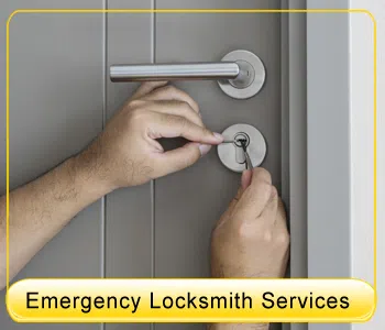 Maple Shade Locksmith Service Maple Shade, NJ 856-454-9528 - eme-cont-01