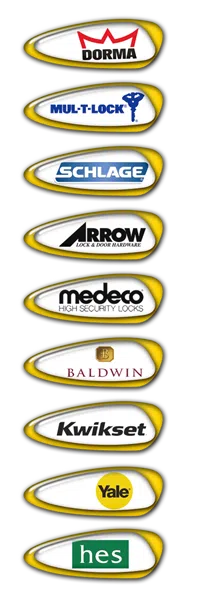 Maple Shade Locksmith Service Maple Shade, NJ 856-454-9528 - sb-lock-brands