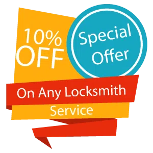 Maple Shade Locksmith Service Maple Shade, NJ 856-454-9528