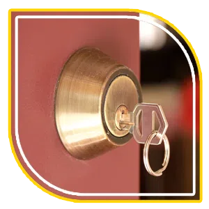 Maple Shade Locksmith Service Maple Shade, NJ 856-454-9528 Maple Shade Locksmith Service Maple Shade, NJ 856-454-9528